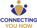 Connecting You Now