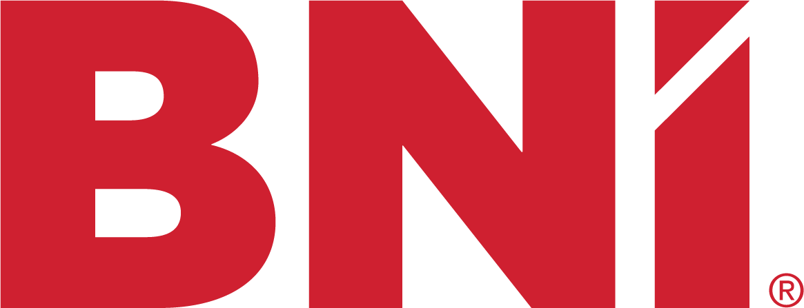 Business Network International