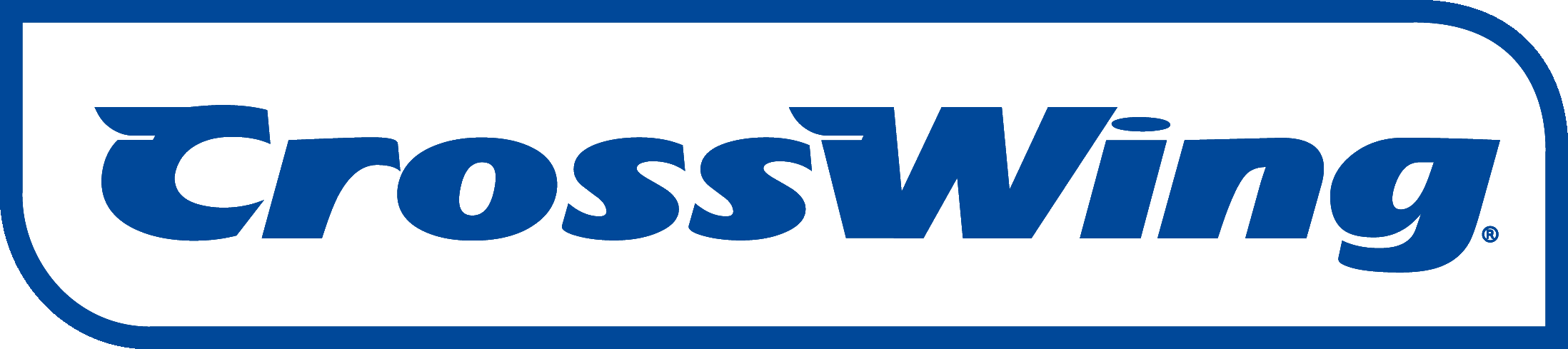 CrossWing Inc.