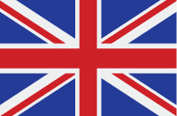 U.K. Flag