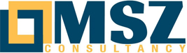 MSZ Consultancy
