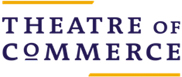 Theater of Commerce