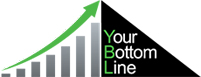 Your Bottom Line
